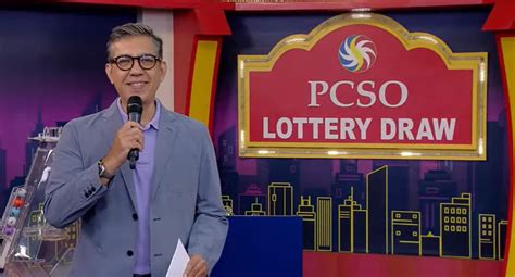 lotto result nov 19 2023|PCSO Lotto Result November 19, 2023 .